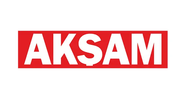 Akşam Gazetesi