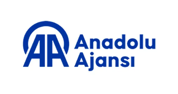 Anadolu Haber Ajansı