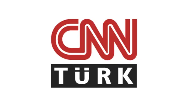 CNN Türk