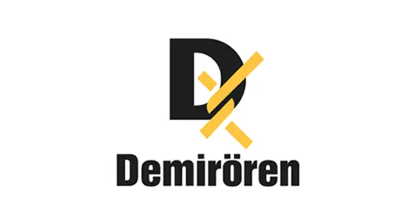 Demirören