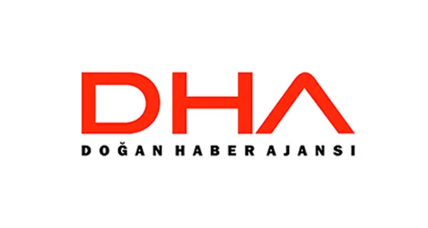 Demirören Haber Ajansı