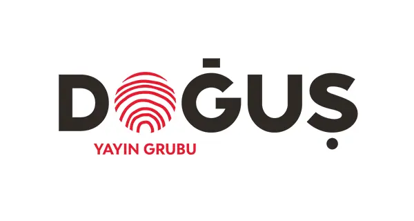 Doğus Grubu