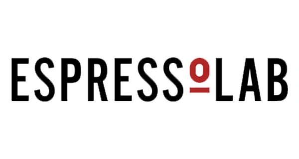 Espressolab
