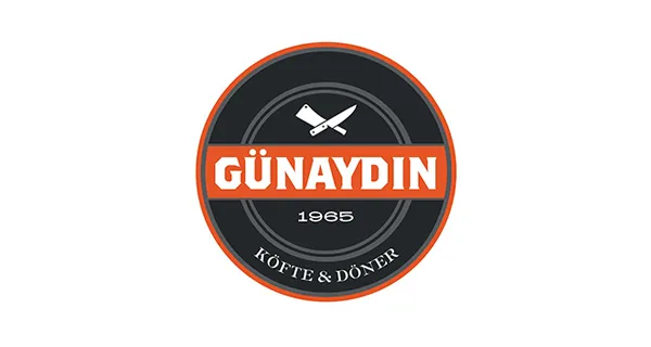 Günaydın Restaurant