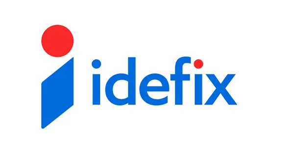 idefix