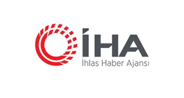 İhlas Haber Ajansı