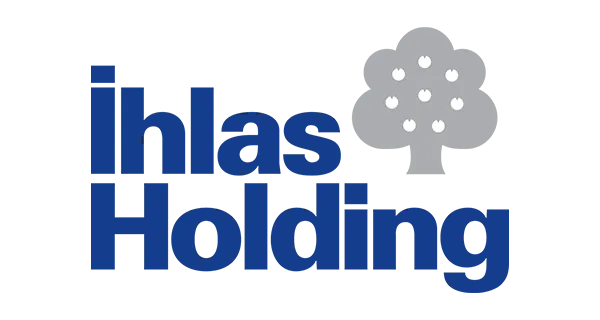 İhlas Holding