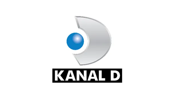 Kanal D