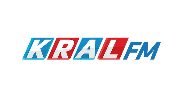 Kral FM