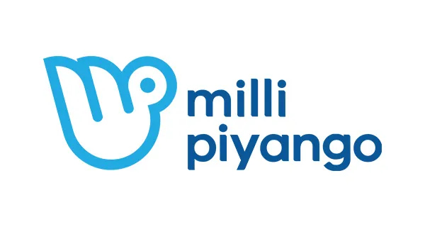 Milli Piyango