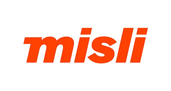 Misli