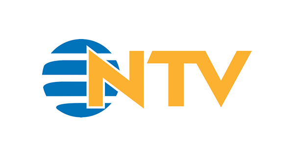 NTV Haber