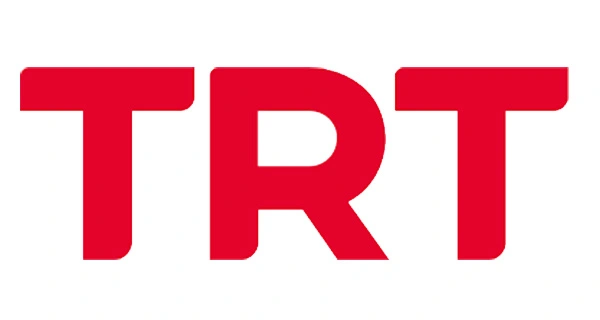TRT