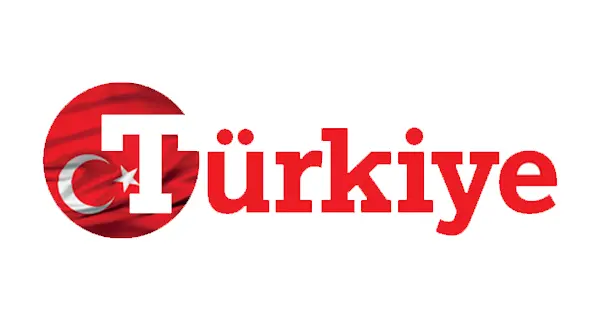 Türkiye Gazetesi