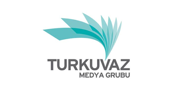 Turkuvaz Medya